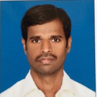 Appala Naidu