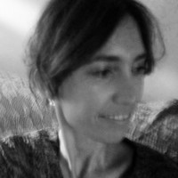 Serena Sostegni