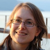 Melanie Weynants