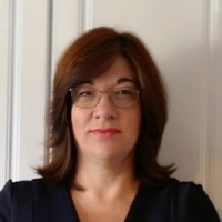 Sue Loveridge