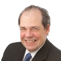Gerd Mueller