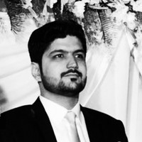 Khawaja Sherdil Waqar