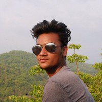 Niranjan Jha