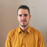 Arnau Dillen