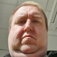 Neil Bangs