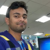 Himanshu Yadav