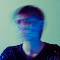 Paul Xyu
