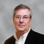 Steve Anderson