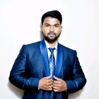 Akash Kumar Behera