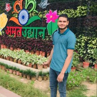 Muslim Ali