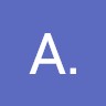 A. Kaping