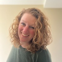 Lieske Van Agt - De Laat