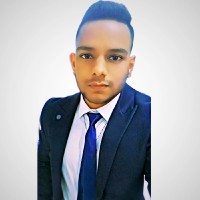 Shreyan Sewduth