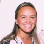 Natalie Gibbs