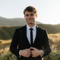 Jorden Bennett