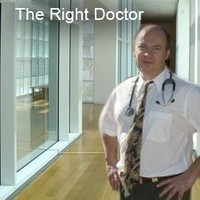 Dr. Theo Christodoulakis, NMD, H(ASCP)