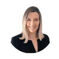 Kate Roberts