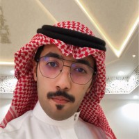 Muhanned Alsalumi