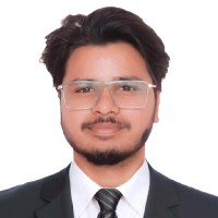 Rohan Kumar