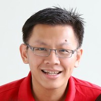 Micheal Low