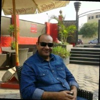 Mohamed Helmy