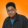 Dev Designer