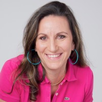 Valérie Derommelaere