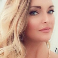 Rachael-Louise Henderson