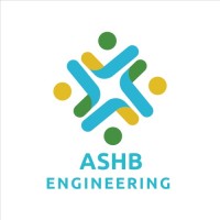 ASHB ENGINEERING - ASHB