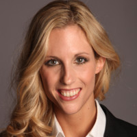 Carla Weiss, Soulwhisperer