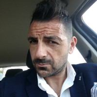 Giuliano Francesco Di Virgilio