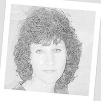Becky Gould