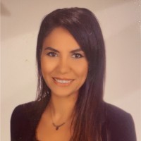 Hande Yalçın