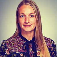 Hannah Prince