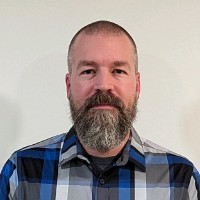 Steven Cranfill