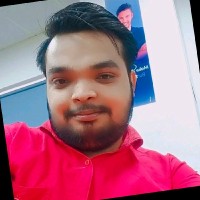 Maneesh Singh