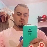 Guilherme Santos