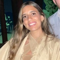 Sofia Paz Figueredo