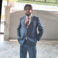 Sohail Rahim