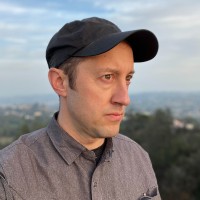 Adam Derstine