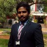 Siddharth Asy