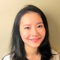 Nancy(Xuebin) Guan