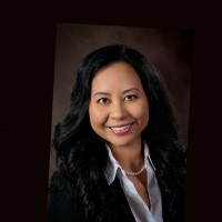Dinah Johnson, Mpa, Ed.S., Training Manager