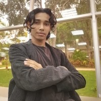 Neyan Manuel Montes Abad
