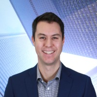 Bryan Addeman