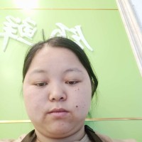许芝静