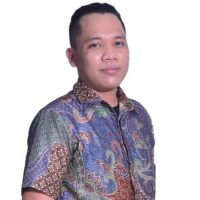 Antoni Nugraha Rusmar