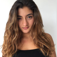 Ale Malo Diaz
