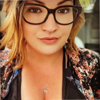 Kayla Bulmer