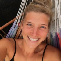 Denise Oortwyn